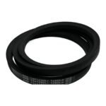 GATES V-BELT A-49 13x1280mm HI POWER GATES A49-13x1250Li, 1280 Lp, 0621 PP - Image 2