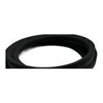 GATES V-BELT A-49 13x1280mm HI POWER GATES A49-13x1250Li, 1280 Lp, 0621 PP - Image 3