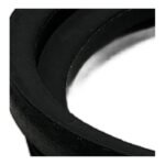 GATES V-BELT A-49 13x1280mm HI POWER GATES A49-13x1250Li, 1280 Lp, 0621 PP - Image 4