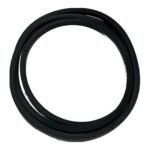 GATES V-BELT B-108 17x2795mm HI POWER GATES B-108, 17x2755Li, 2795Lp - Image 2