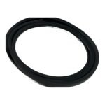 GATES V-BELT B-108 17x2795mm HI POWER GATES B-108, 17x2755Li, 2795Lp - Image 3