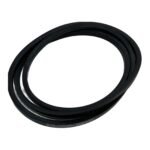 GATES V-BELT B-108 17x2795mm HI POWER GATES B-108, 17x2755Li, 2795Lp - Image 4