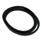 GATES V-BELT B-108 17x2795mm HI POWER GATES B-108, 17x2755Li, 2795Lp - Image 5