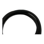 GATES V-BELT B-112 17x2895mm HI POWER GATES, 17x2850Li - Image 2