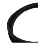 GATES V-BELT B-112 17x2895mm HI POWER GATES, 17x2850Li - Image 4