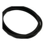 GATES V-BELT B-112 17x2895mm HI POWER GATES, 17x2850Li - Image 5