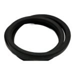 GATES V-BELT B-57 17x1500mm HI POWER GATES - Image 2