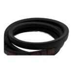 GATES V-BELT B-57 17x1500mm HI POWER GATES