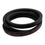 GATES V-BELT B-57 17x1500mm HI POWER GATES - Image 5