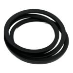 GATES V-BELT SPB2020=5V800 - Image 3