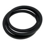 GATES V-BELT SPB2020=5V800 - Image 4