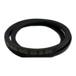 GATES V-BELT SPB2020=5V800 - Image 5