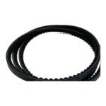 GATES V-BELT XPB-2680=5V1060 GATES Quad-Power - Image 2