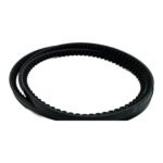 GATES V-BELT XPB-2680=5V1060 GATES Quad-Power - Image 3
