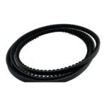 GATES V-BELT XPB-2680=5V1060 GATES Quad-Power - Image 4