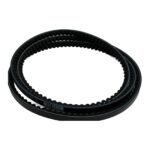 GATES V-BELT XPB-2680=5V1060 GATES Quad-Power - Image 5