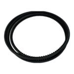 GATES V-BELT XPZ-2280-3VX900 GATES QUAD POWER - Image 2