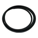 GATES V-BELT XPZ-2280-3VX900 GATES QUAD POWER - Image 4