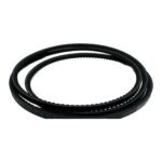GATES V-BELT XPZ-2280-3VX900 GATES QUAD POWER - Image 5