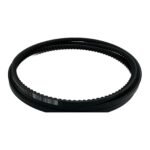 GATES V-BELT XPZ-2280=3VX900 GATES QUAD POWE - Image 2