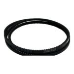 GATES V-BELT XPZ-2280=3VX900 GATES QUAD POWE