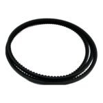 GATES V-BELT XPZ-2280=3VX900 GATES QUAD POWE - Image 3