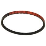 GATES V-belt 565 x 13 mm (A22 13 x 565 Li 595Lp) - Image 2