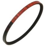 GATES V-belt 565 x 13 mm (A22 13 x 565 Li 595Lp)