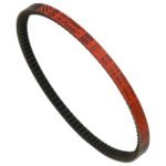GATES V-belt 565 x 13 mm (A22 13 x 565 Li 595Lp) - Image 3