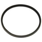 GATES V-belt 565 x 13 mm (A22 13 x 565 Li 595Lp) - Image 5