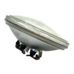 GE 4594  28V 100W Sealed beam lamp - Image 3