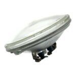 GE 4594  28V 100W Sealed beam lamp - Image 4