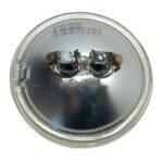 GE 4594  28V 100W Sealed beam lamp - Image 5