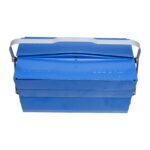 GEDORE 1265L 6609060 - Image 2