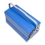 GEDORE 1265L 6609060 - Image 5