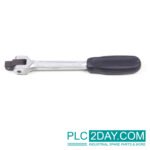 GEDORE 1996 - Image 3