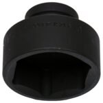 GEDORE 6184540 K21 D2 70 - Image 2