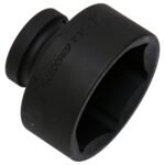 GEDORE 6184540 K21 D2 70