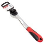 GEDORE R60050009 CR-V - Image 4