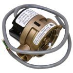 GEMS RFS-2500BE-0.50BSPP - Image 3