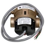 GEMS RFS-2500BE-0.50BSPP - Image 4