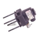 GEMU 9615-000-Z-1 - Image 2