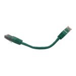 GENERIC CAT6-STP-PATCH-0.2M-GN - Image 4