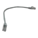 GENERIC ISO/IEC 11801 Ed 2.2 4 PAIR 27AWG - Image 2