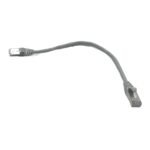 GENERIC ISO/IEC 11801 Ed 2.2 4 PAIR 27AWG