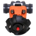 GEORG FISCHER 314 d20 DN151/2" - Image 3