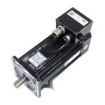 GEORGII KOBOLD KSY-6612.30-2-MS-R6/S23 (33-0578-0005)