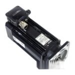 GEORGII KOBOLD KSY-6612.30-MS-R4/S23 - Image 2