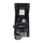 GEORGII KOBOLD KSY-6612.30-MS-R4/S23 - Image 3