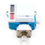 GEORGIN P6DN - Image 4